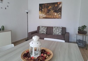 Bolognamania Apartments-Prime