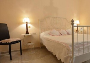 Borgo Antico Santa Lucia