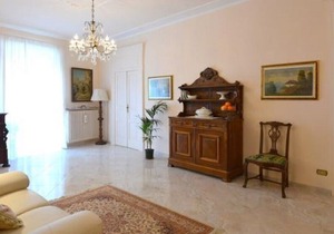 Borgo Antico Santa Lucia