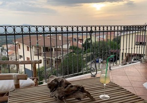 Borgo Bellavista Badesi