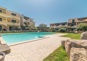 Borgo dei mirti 15