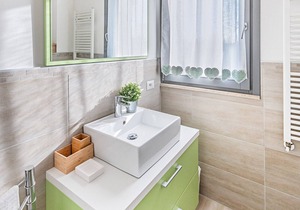 Borgo Gasparina A128 by Wonderful Italy