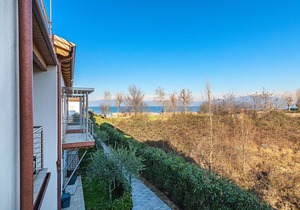 Borgo Gasparina A128 by Wonderful Italy