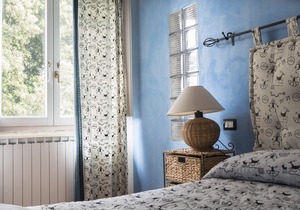 Borgo Spagnoli Farmhouse