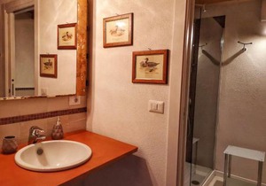Bosa Exclusive Apartments "Bosa Apartments"