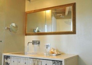 Brera Apartments in San Fermo