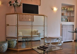 Brera Suite Apartment by Interhome