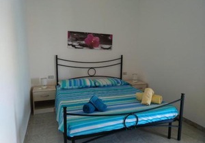 Budoni Apartments