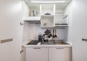 Ca' dell'Arciere - Superior Apartment in the Heart of Venice