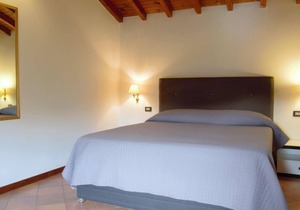 Ca' Pignoi by Interhome
