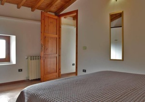 Ca' Pignoi by Interhome