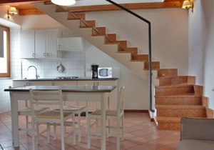 Ca' Pignoi by Interhome