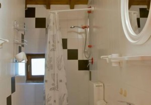 Ca' Pignoi by Interhome