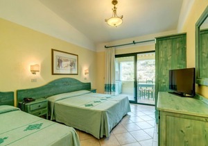 Cala Viola by Interhome