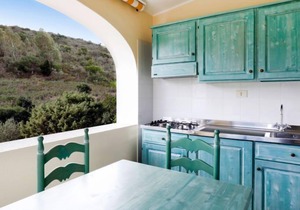 Cala Viola by Interhome