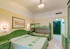Cala Viola by Interhome