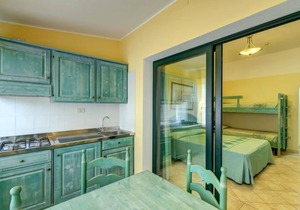 Cala Viola by Interhome