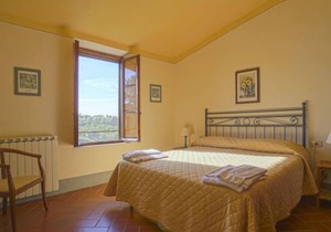 Camiglia by Interhome