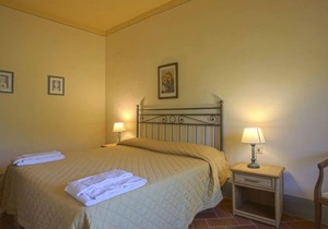Camiglia by Interhome
