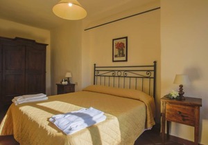 Campiglia by Interhome