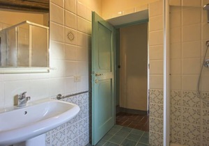 Campiglia by Interhome