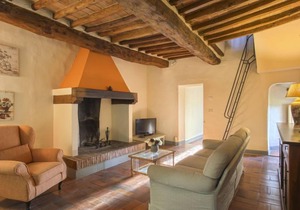 Campiglia by Interhome