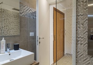 Carignano Design 10 by Wonderful Italy