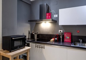 Carignano Design 8 by Wonderful Italy