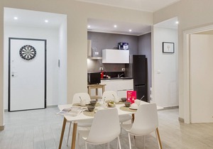Carignano Design 8 by Wonderful Italy