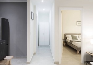 Carignano Design 8 by Wonderful Italy
