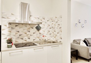 Carignano Design Apartment 9 by Wonderful Italy