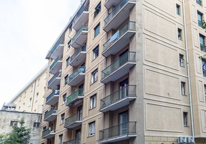 Carignano Design Apartment 9 by Wonderful Italy