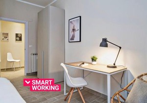Carignano Design Apartments by Wonderful Italy
