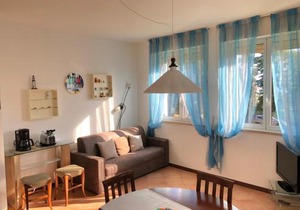 Casa Alice Garda
