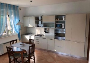 Casa Alice Garda