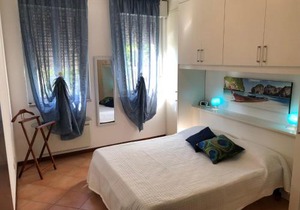 Casa Alice Garda