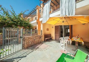 Casa Anna