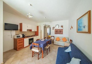 Casa Anna
