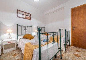 CASA COLLODI