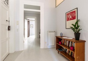 Casa Dante with Balcony by Wonderful Italy