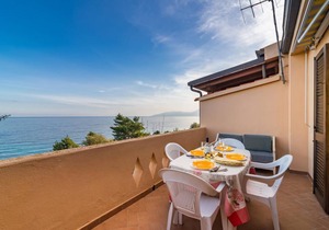 Casa Limoni