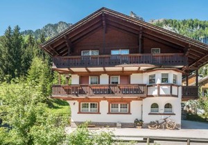 Casa Lorenz 4