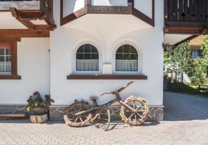 Casa Lorenz 4