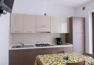 Casa Maria by Interhome