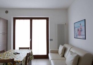 Casa Maria by Interhome