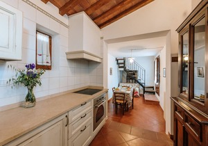 Casa Palei D