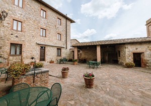 Casa Palei D
