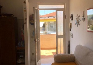 Casa per vacanze Policastro Bussentino