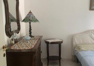 Casa per vacanze Policastro Bussentino