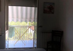Casa per vacanze Policastro Bussentino